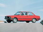 BMW 3 Seri..